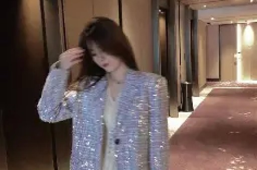 与辉同行又陷品控丑闻客服道歉疑似自动回复