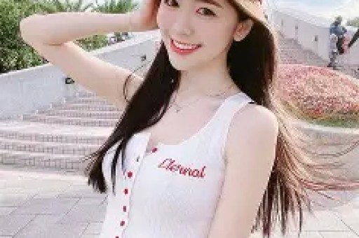 董宇辉“带货”大考：快消品频翻车大家电卖高价