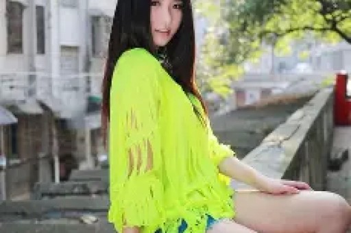 千万级网红为何总在同一个坑里“翻车”