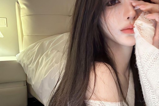 顶流女星红毯互撕太刺激！站位暗战+造型翻车现场曝光内娱潜规则被扒