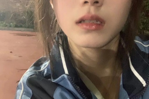 明明是戏子偏把自己当大腕这5位耍大牌明星真够丢人的！