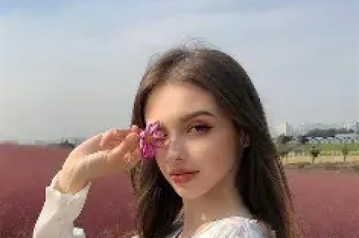 涉诈类教培公司的内部潜规则！