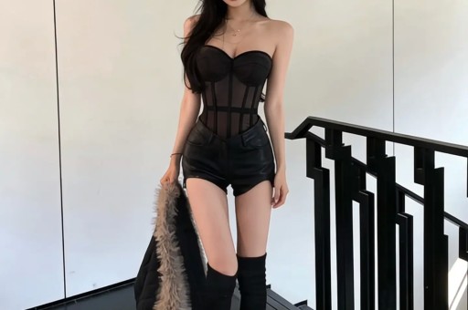 出轨、卖假货、被点名这次被央视曝光的伊能静连秦昊也救不了