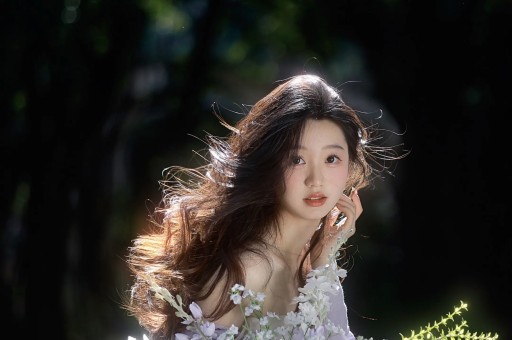 自媒体人避坑指南:这10条红线踩不得很多人已经中招
