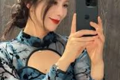 涉案超3000万元！假货经跨境转运、正规报关“洗白”变身“海外正品”