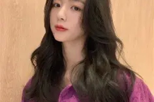 不提其名全网都知道说的是谁：直播带货的信任底线该守住了