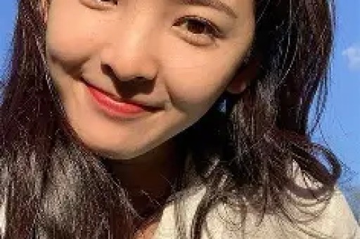女星耍大牌章子怡“躺枪”李湘一句话帮其摆脱嫌疑