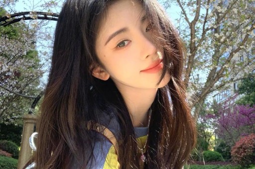 央视痛批！吴谨言耍大牌真相曝光出行阵仗惊动全网道歉竟被骂毫无诚意！