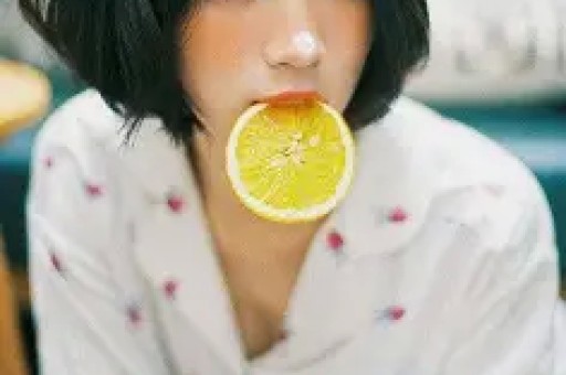北京全年气温