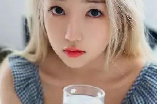 孙俪无辜遭殃近1年中广联演员委员会出手给她吃下一颗定心丸