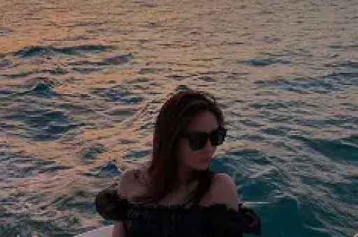 私生活混乱、耍大牌、卖假货老戏骨堕落起来 小鲜肉都比不了