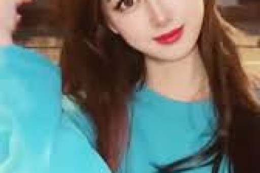 上升星座_娱乐频道_凤凰网