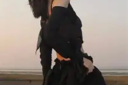 陪睡陪玩只是冰山一角！又一女星自曝潜规则黑幕远比想的更肮脏