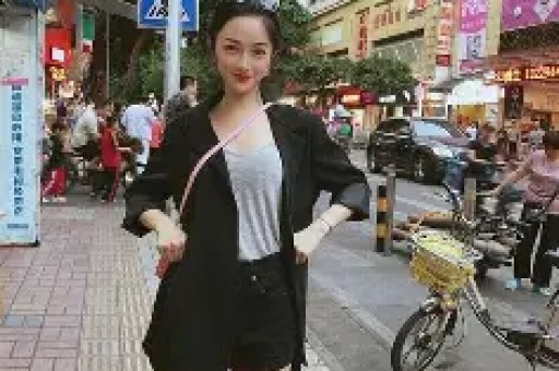 一个残酷真相：再过三年再大牌的明星也可能彻底无戏可拍