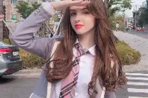 知名网红带货翻车助农卖茶叶被曝光是假货获利已经超千万