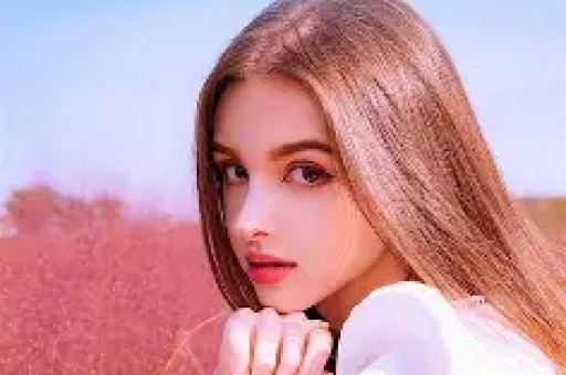 网红黄一鸣账号被封：从自曝未婚生女到遛狗冲突网红生涯大翻车