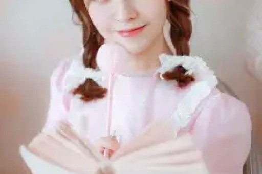 陪睡早过时！女星自曝被注射不明物内娱多深？