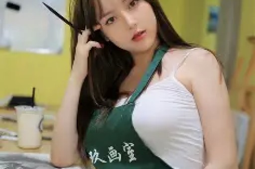 MCN乱象该整治了!