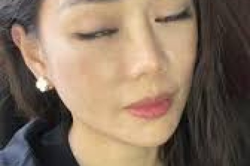 于正爆料内娱“潜规则”：撕开娱乐圈遮羞布