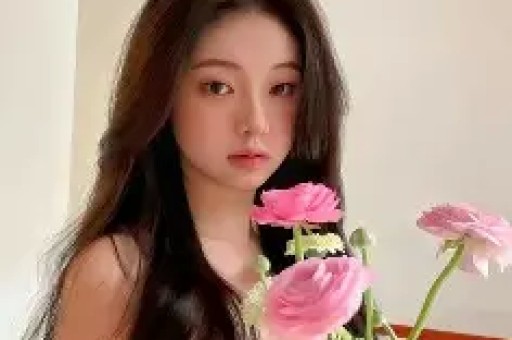 9大旅游常见套路大公开！一文带你轻松识破骗局