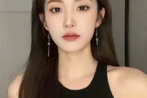 揭秘421明星文档：娱乐圈潜规则与明星真面目