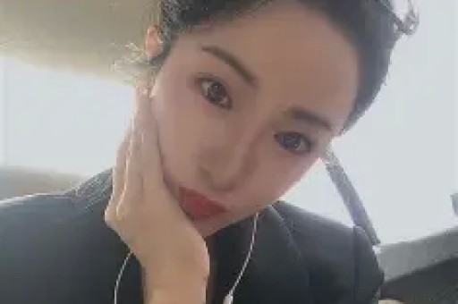 红的快凉的更快！这6位明星把自己作没了只有他红了15年零差评