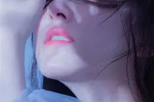 吃相太丑！卖假狂赚百万伊能静遭央视曝光 秦昊也救不了她