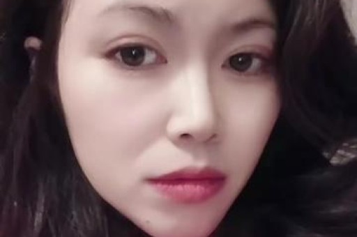 陪玩陪睡只是表皮又一男星深夜爆猛料。被逼发身体私密照换角色