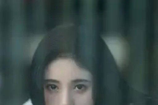 阿那亚“信任崩塌”？