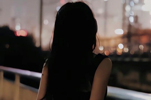 画面不堪入目！百万粉丝女网红被捕36部污秽视频藏儿童学习机里