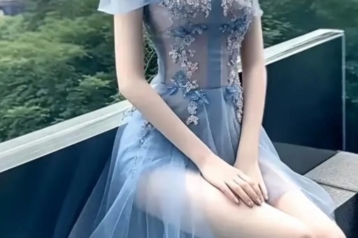 明星耍大牌实录：从周也冷脸到张大大职场霸凌观众缘为何一朝尽失？