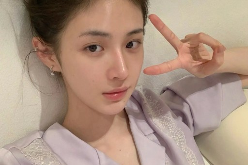 陪玩陪睡仅开胃菜！继50多岁不放过后 又一男星自爆被富婆潜规则