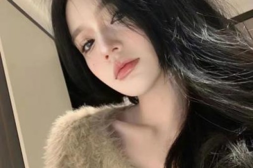 陪睡陪玩只是开胃菜！明星曝出的娱乐圈内幕尺度一个比一个大