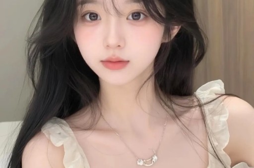 蔡琴被疑演唱会假唱穿帮这些明星假唱都被抓包过