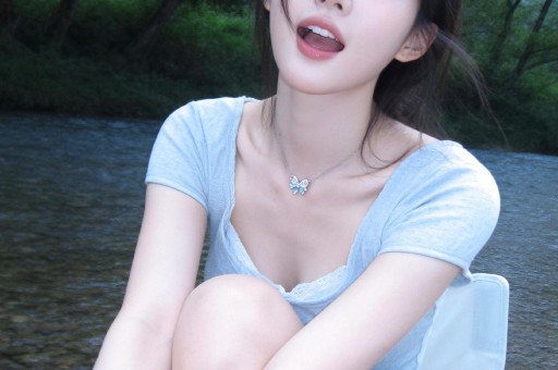 河南一男子闯入女澡堂打人洗浴中心：他进去打他媳妇；涉事男子已被警方控制