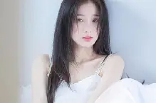 超级明星