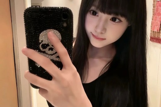 娱乐吃瓜爆料