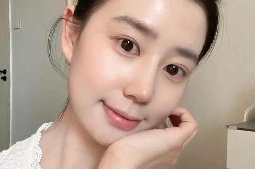 建“吃瓜群”传播同学隐私被判侵权