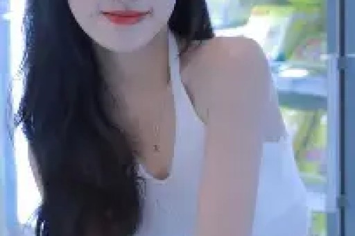 一天3瓜！婚内出轨、CoCo悼念谢贤惹争议周杰伦最令人意外