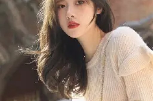 网红店活成“避雷指南”