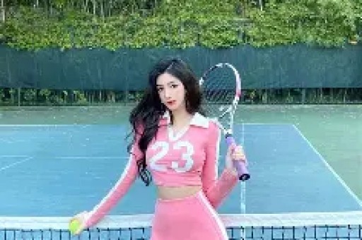 碰瓷胖东来的网红夫妻被逮捕所谓“打假人”竟是最大假货贩子 碰瓷胖东来的网红夫妻被逮捕所谓“打假人”竟是最大假货贩子