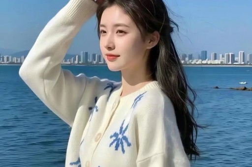 原创巨星翻车、流量假唱、生图奇怪5台跨年晚会各有各的“精彩”