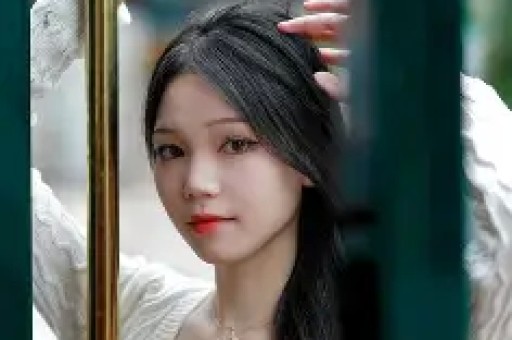 惊爆！叶柯婚内出轨疑云黄晓明被指涉其中疑插足风波掀起热议
