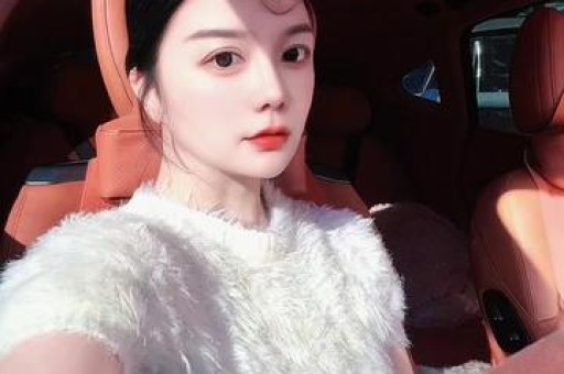 萨顶顶骂金星连性别都改被金星怒揭老底身败名裂网友:真活该