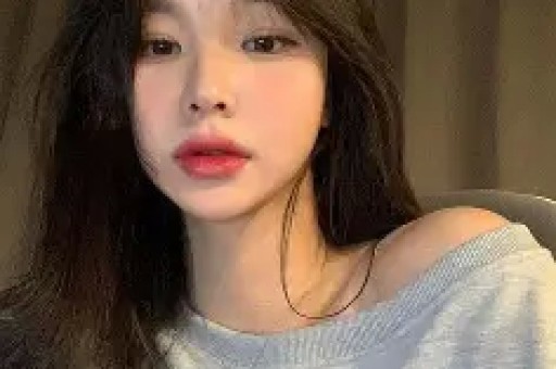 4位明星假唱现场萨顶顶拿反话筒不算啥他连对口型都懒得演!