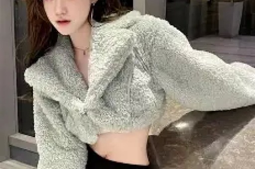 吃瓜！网友爆料内娱90花为资方大佬生了孩子众多女星被牵连！