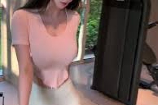 8位被曝耍大牌女星！吴谨言当年没周也好运但《墨雨云间》她才是出了名难搞