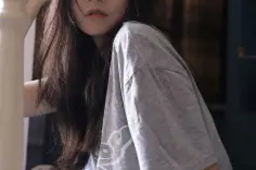 被曝一部戏用7个替身？女明星被质疑耍大牌刘德华都没有这排场