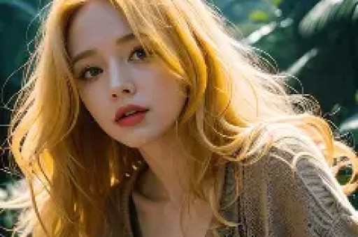 文章随地小便被抓包曾被曝耍大牌！疑去三亚与女明星见面？