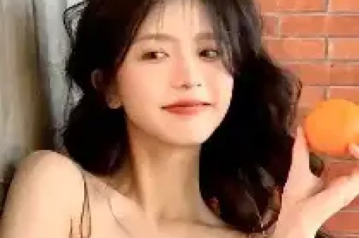自认为很红结果耍大牌没人理这4位女星真是狼狈又可笑